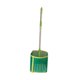 thumbnail image 1 of Recolector De Bolas Portátil Para Entrenamiento, Recolección Y Almacenamiento De Bolas, Color Verde, 1 of 5