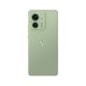 thumbnail image 4 of Smartphone Edge 40 5G 256GB Verde, 4 of 9