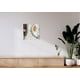 thumbnail image 2 of Oleo DOPEM15667A 70X70 CM, 2 of 2