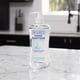 thumbnail image 4 of Gel Refrescante Desinfectante de Manos Dr. Talbot's con Bomba Fácil, Sin Fragancia, 500 ml, 4 of 7