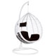 thumbnail image 1 of Silla Colgante Portillo Talla L C/Negro, 1 of 1