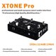 thumbnail image 2 of Interfaz de Audio XSONIC XTONE PRO 192K Ultra Baja Latencia, 2 of 8