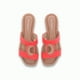 thumbnail image 3 of Sandalia Mujer Coral Gabi Piccadilly, 3 of 3