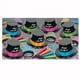 thumbnail image 1 of Kit de fiesta Beistle Neon Legacy surtido para 50 personas, 1 of 1