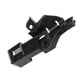thumbnail image 3 of Soporte De Parachoques Soporte De Montaje De Parachoques Delantero Para BMW 330i | 320i Izquierda 51117030617, 3 of 5