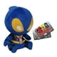 thumbnail image 1 of Funko Mopeez: Peluche Deadpool Azul Marvel Funko Funko, 1 of 2