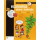 thumbnail image 1 of Fundación María Jesús Soto – Mi Primer Libro de Economía, Ahorro e Inversión, 1 of 1