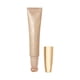 thumbnail image 1 of Iluminador Tarte Glow Tape Pearl Glow, tamaño completo, 1 of 9