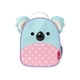 thumbnail image 3 of Mini Backpack Zoo- Koala, 3 of 6
