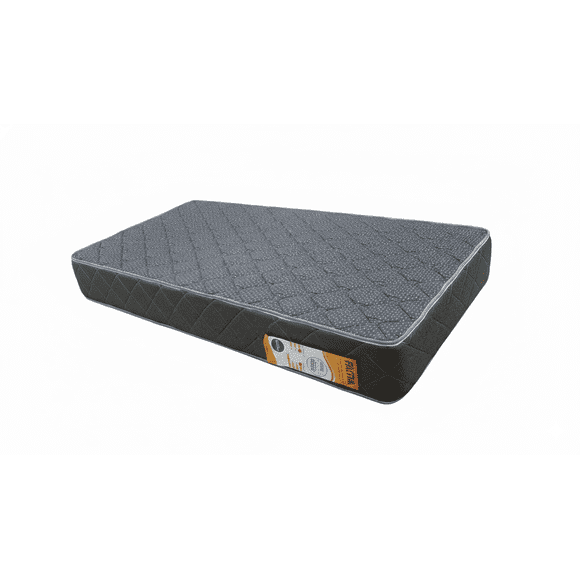 COLCHON ACOLCHADO 1.5 PLAZA DENS 21 ALT 25