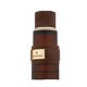 thumbnail image 5 of Perfume French Avenue 8th Wonder Eau de Parfum para hombre, 100 ml, 5 of 5