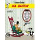 thumbnail image 5 of MA Dalton. Lucky Luke 30, 5 of 5