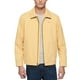 thumbnail image 2 of Chaqueta Tommy Hilfiger ligera de microsarga para golf, color amarillo, 2 of 2