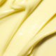 thumbnail image 3 of Crema aclaradora de carroteno APRILSKIN para pieles grasas 60 ml, 3 of 7