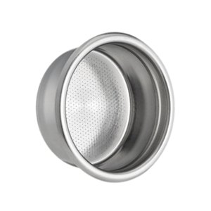 Bothyi - Filtro De Café De 58 Mm Herramientas De Cocina Portátiles De La Costa De La Costa De La Costa De La Oficina De La Oficina De 16 A 18G A