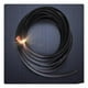 thumbnail image 2 of 1 Mts Cable Para Soldar 1 X 35 Mm 300 Amp Flexible, 2 of 5