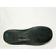 thumbnail image 3 of PANTUFLA CHAUDES HOMBRE TEXTIL BENJI AZUL 39/40 M, 3 of 3