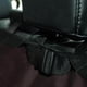 thumbnail image 4 of Funda Doble para Asiento Mud River 142 cm × 173 cm Marrón, 4 of 4