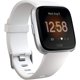 thumbnail image 1 of Reloj inteligente Fitbit Versa Lite Edition con GPS, resistente al agua, 1 of 6