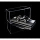 thumbnail image 5 of 1975 Porsche 930 Turbo Coleccionable, 5 of 6