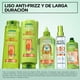 thumbnail image 2 of Spray Alisador Fructis Alisador Liso Diamante, 350 ml, 2 of 9