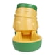 thumbnail image 5 of Alimentador Automático Para Mascotas De 3.3L Para Perros, Gatos, Alimentador Automático De Alimentos, Verde, 5 of 5