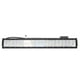 thumbnail image 1 of Barra Led 126 Watts Recta 9 A 32 Volts, 1 of 3