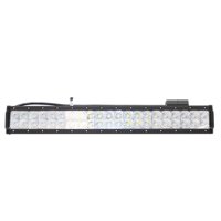 Gotek - Barra Led 126 Watts Recta 9 A 32 Volts