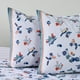 thumbnail image 2 of Juego de Sábanas 2 Plaza 144 Hilos Polycotton, 2 of 4