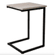 thumbnail image 1 of Mesa Auxiliar Lateral, 1 of 3