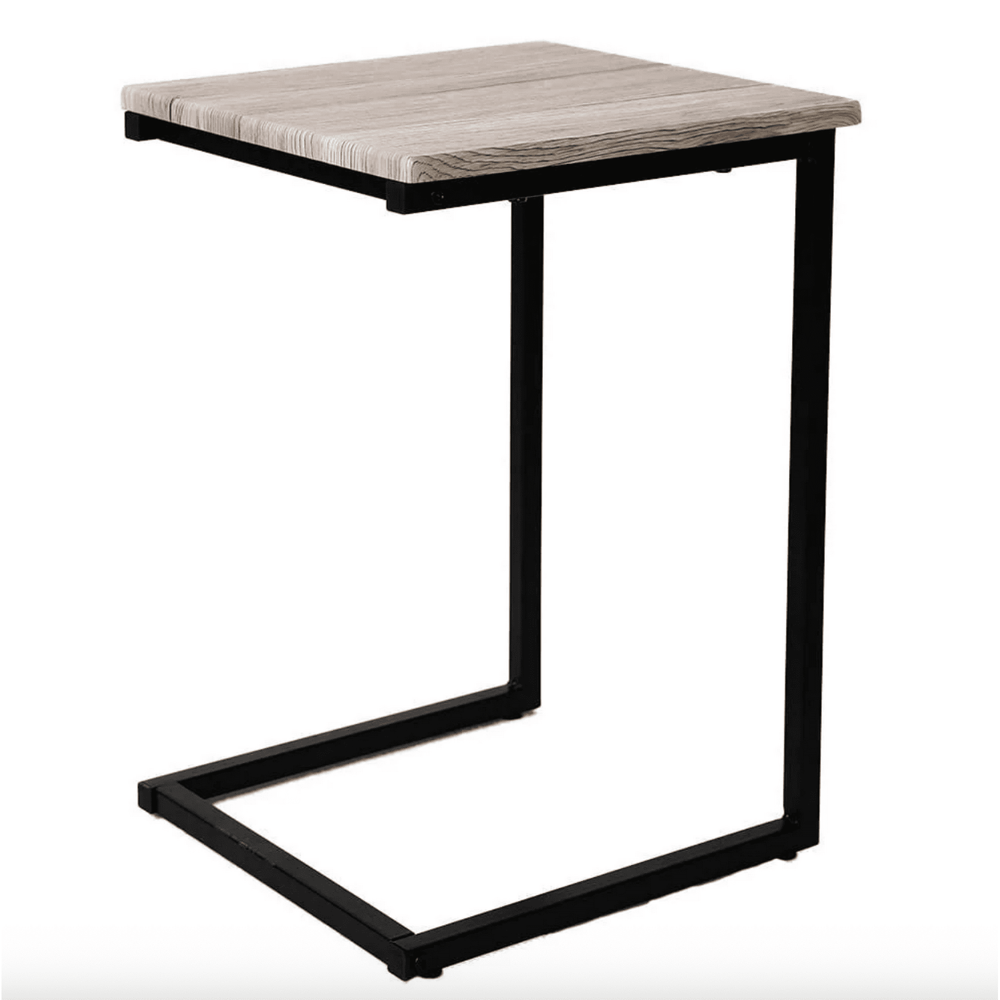 Habita2 Chile - Mesa Auxiliar Lateral