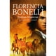 thumbnail image 1 of Libro Indias blancas. La vuelta del ranquel, 1 of 2