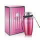 thumbnail image 1 of Perfume MAISON DE MILAN 100 ml Floral Eau de Parfum, 1 of 4