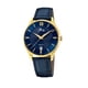 thumbnail image 1 of Reloj 18403/H Lotus Azul Hombre Revival, 1 of 2