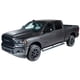 thumbnail image 2 of Estribos Auto Parts Specialist 5 negros para Ford Explorer 2011-2019, 2 of 9