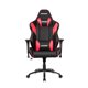 thumbnail image 1 of Silla Gamer Core Lx Plus Blk/Red, 1 of 1