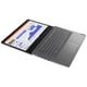 thumbnail image 4 of NOTEBOOK LENOVO V14-ADA AMD RYZEN 3 3250U 12 GB RAM/ 512 GB SSD + 1 TB HDD (REACONDICIONADO), 4 of 7