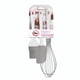thumbnail image 2 of Juego de Utensilios Pastry 3 Piezas Silicona - Pp Gris, 2 of 2