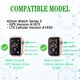 thumbnail image 2 of Batería Para Apple Watch Serie 3 42mm (a1875) Nueva, 2 of 3