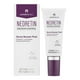 thumbnail image 1 of Neoretin Discrom Control Serum 30 Ml, 1 of 2