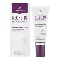 Bago - Neoretin Discrom Control Serum 30 Ml