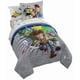 thumbnail image 1 of Juego De Cama Disney Pixar Toy Story 4 Tamaño Individual, 1 of 9