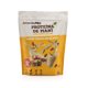 thumbnail image 1 of Proteína de Maní - Chocolate Blanco - 400g, 1 of 7