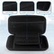 thumbnail image 5 of Estuche Duro Para Nintendo Switch 2 - Carcasa Protectora Portátil Con Diseño Estilo Mecha, 5 of 8