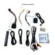 thumbnail image 5 of Radio Auto Aiwa 2 Din Android Octacore Hd De 9'' Aw-a928c Negro, 5 of 5