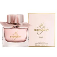 Burberry - My Blush Edp 90Ml