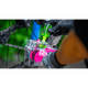 thumbnail image 3 of Limpiador X3 Para Cadenas Kit (277), 3 of 4