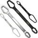 thumbnail image 1 of Llave autoajustable doble extremo 3-24mm todo en uno tareas automotrices, 1 of 7
