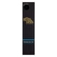 thumbnail image 1 of Bondi Sands Guante Autobronceador Reutilizable y Duradero Color Negro, 1 of 7