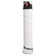 thumbnail image 2 of Grip Babolat Syntec Pro Blanco, 2 of 2